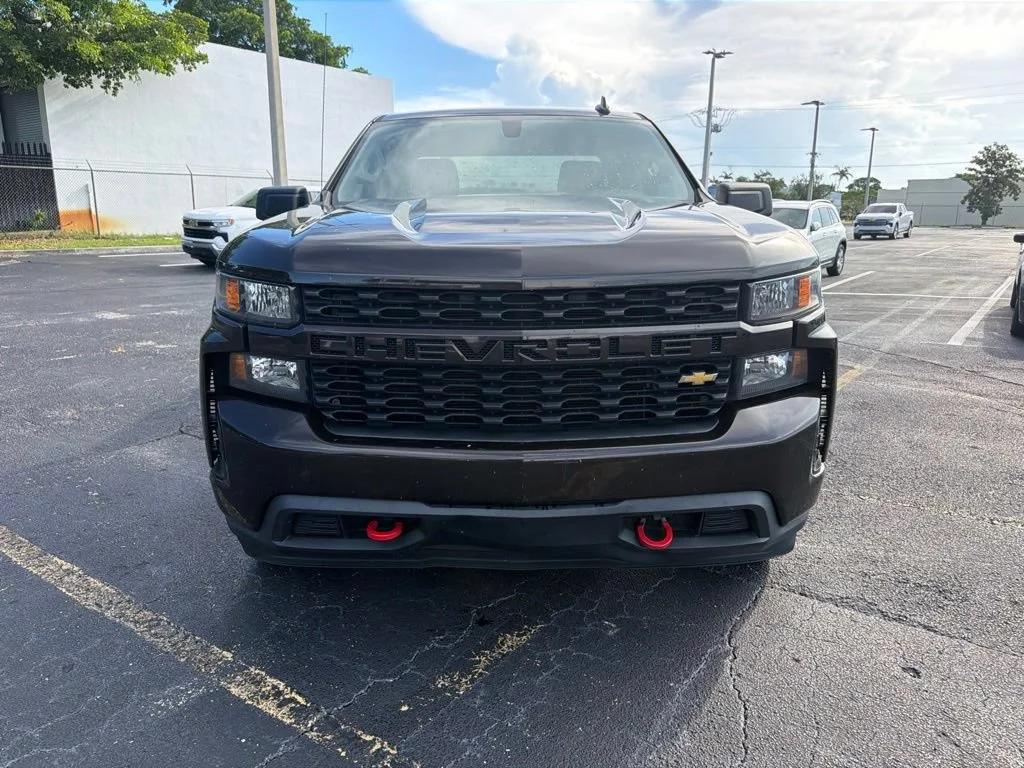 chevrolet silverado 1500 2019 1GCRWBEH1KZ389844 image chevrolet silverado 1500 2019 1GCRWBEH1KZ389844 image
